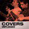 Covers Unplugged