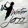 The Greatest Winter Classics - Jazz