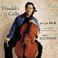 Vivaldi's Cello (Remastered)