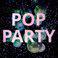 Pop Party