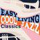 Easy Living: Cool Jazz Classics