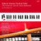 The Americas and a new Melodram: Edition Ruhr Piano Festival, Vol. 36 (Live)