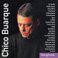 Songbook Chico Buarque, Vol. 8