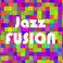 Jazz Fusion