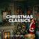 Christmas Classics