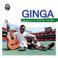 Ginga: the Sound of Brazilian Football (Mr Bongo presents)