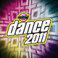 Much Dance 2011