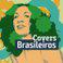 Covers Brasileiros