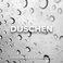 Duschen