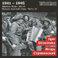 Wartime Music, Vol. 15 (1941-1945)