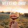 Weekend Away