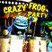 Crazy Frog Party