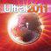 Ultra 2011