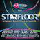 Starfloor