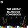 The Herbie Hancock Songbook