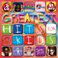 Hits For Kids - Greatest Hits