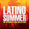 Latino Summer