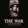 The War: A Ken Burns Film - The Soundtrack