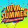 Viva Summer