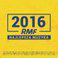 RMF FM Najlepsza Muzyka 2016