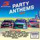 V8 Supercars (Party Anthems 2016)