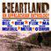 Heartland: An Appalachian Anthology