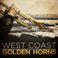 West Coast Jazz: Golden Horns