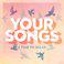 Your Songs - A Time To Relax