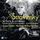 Stravinsky: Le Sacre du printemps