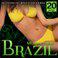 Music from Brazil. 20 Essential Brazilian Songs.