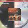 Stravinsky: Petrushka; The Firebird; The Rite of Spring; Orpheus