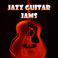 Jazz Guitar Jams