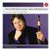 Richard Stoltzman plays Clarinet Concertos, Sonatas and Chamber Music