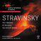 Stravinsky: The Firebird / Petrushka / The Rite Of Spring