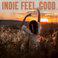 Indie Feel Good