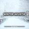 Winter Akustik