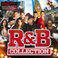 R&B Collection 2011