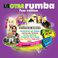 La Otra Rumba Tour Edition 2012 (International Version)