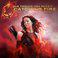 Die Tribute von Panem - Catching Fire (Deluxe Edition)