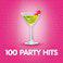 100 Party HIts