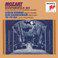 Mozart: Divertimento K. 563 (Remastered)