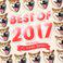 BEST of 2017 selected by DJ Shiba berry