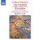 Stravinsky: The Firebird (Original Version) & Petrushka (1947 Version)