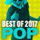 Best Of 2017 Pop