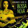 A Beginners Guide to Bossa Nova