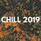 Chill 2019