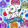 Pop Party Christmas