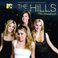 The Hills-The Soundtrack