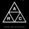 A.R.C.