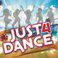 Just Dance 4 (Componente 1)
